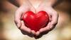 World Heart Day 2023