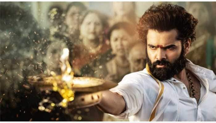 &#039;Skanda&#039; Day 1 Box Office Collection: Ram Pothineni And Sreeleela-Starrer Earns Rs 11.5 Cr In India 