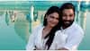 Actor Allu Arjun Drops Heartwarming Video For Wife Sneha, Calls Her 'Sunshine' 