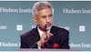 'Let’s Not Normalise What Is Happening In Canada': S Jaishankar