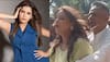 Bigg Boss 16 Archana Gautam, Father Manhandled Outside Congress Office In Delhi, Video Leaves Netizens Shocked