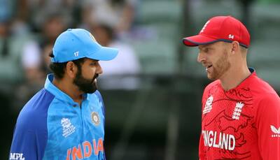 IND Vs ENG Dream11 Team Prediction, Match Preview, Fantasy Cricket Hints: Captain, Squads, Team News; Injury Updates For Today’s India Vs England Warm Up Cricket World Cup 2023 Match In Guwahati, 2pm IST, September 30
