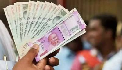 7th Pay Commission: Festive Bonanza For Govt Employees, DA Hike Soon - How Much Salary May Increase? Check