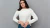 What Is Lean PCOS? Tips To Deal With Emotional And Psychological Aspects Of PCOS-Related Infertility Issues