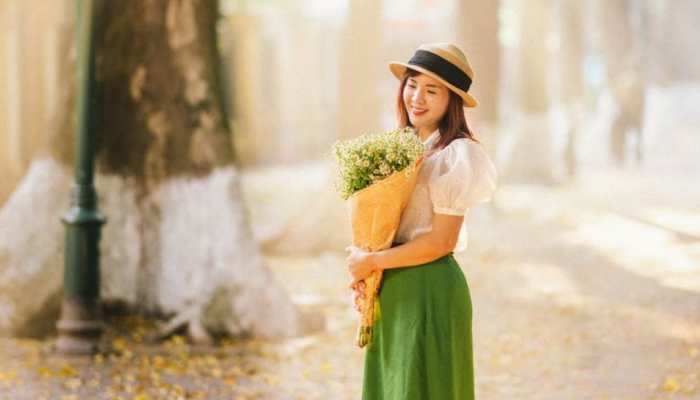 How To Stay Content And Happy With Yourself - 10 Tips To Follow 