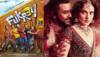 Pulkit Samrat's Fukrey 3 Beats Kangana Ranaut's Chandramukhi 2, Vivek Agnihotri's The Vaccine War - Check Box Office Report
