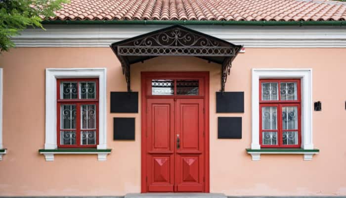 Vastu Tips For Prosperity: 7 Ways To Attract Positive Energy And Prosperity Into Your House