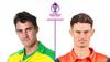 AUS Vs NED Dream11 Team Prediction, Match Preview, Fantasy Cricket Hints: Captain, Squads, Team News; Injury Updates For Today’s Australia Vs Netherlands Warm Up Cricket World Cup 2023 Match In Thiruvananthapuram, 2pm IST, September 30