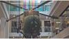 British Indian Army