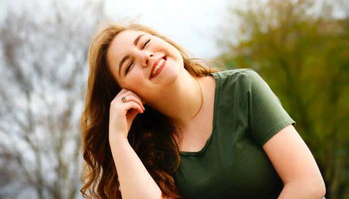 Want To Transform Your Life? Here's A 6 Step Guide For A Fresh Start