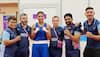 Asian Games 2023: Lovlina Borgohain Assures Boxing Medal For India With Win In 75kg Semi-Finals