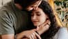 Relationship Advice: 5 Ways Saying 'Sorry' Can Strengthen Your Relationships Through Sincere Acknowledgment