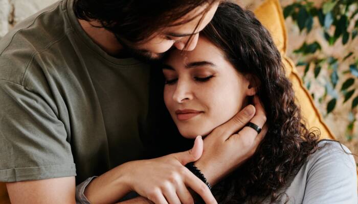 Relationship Advice: 5 Ways Saying 'Sorry' Can Strengthen Your Relationships Through Sincere Acknowledgment