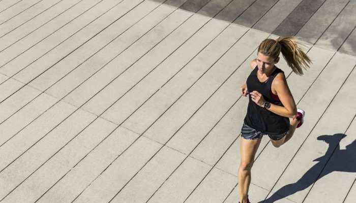 Walking VS Running: Which Is Better For Weight Loss? Know Here
