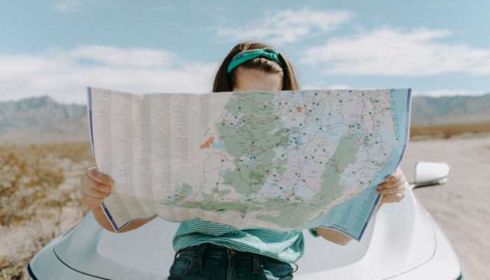 Gandhi Jayanti 2023: 6 Best Places To Visit In India On October 2 