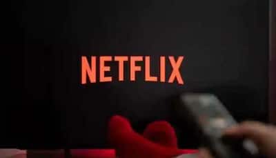 Netflix Ends Subscriber-Based DVD Rental Service
