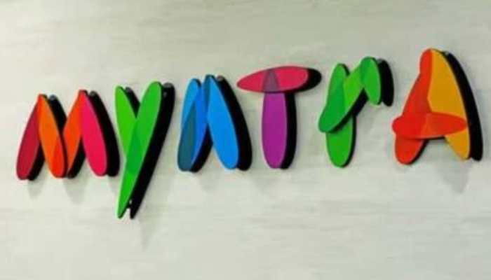 Myntra &#039;Big Fashion Festival&#039; Starts Oct 7; 23 Lakh Products On Offer
