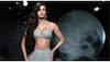 Disha Patani Clocks 7 Years In Industry, Says This About Sushant Singh Rajput-Starrer 'MS Dhoni: The Untold Story'