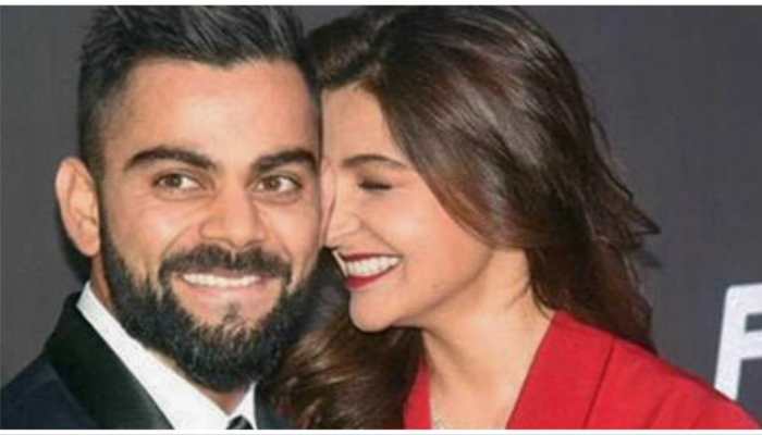 Anushka Sharma, Virat Kohli Expecting Second Child? Check How Internet Is Reacting