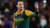 Cricket World Cup 2023: Not Trent Boult Or Mitchell Starc, Dale Steyn Picks THIS Pacer To Watch Out For