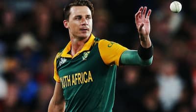 Cricket World Cup 2023: Not Trent Boult Or Mitchell Starc, Dale Steyn Picks THIS Pacer To Watch Out For