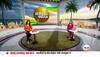 swachh survekshan 2023 theme