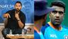 Cricket World Cup 2023: Not R Ashwin, Yuvraj Singh Feels THIS Cricketer Should Have Replaced Axar Patel