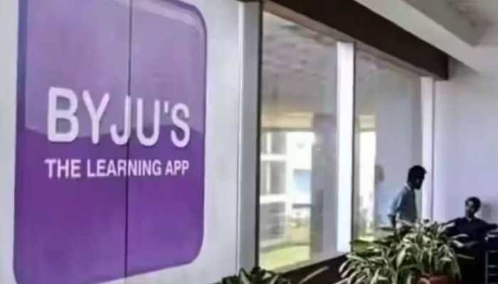 Byju&#039;s Misses Deadline To File FY22 Financials, Will Now Be Released In October
