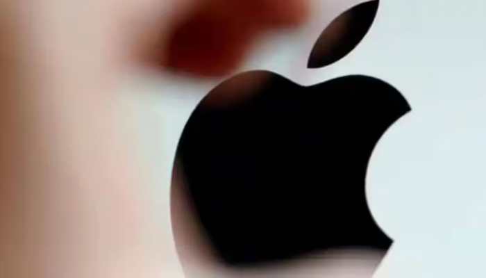 Apple&#039;s 3Nm Chip Demand To Drop In 2024: Report
