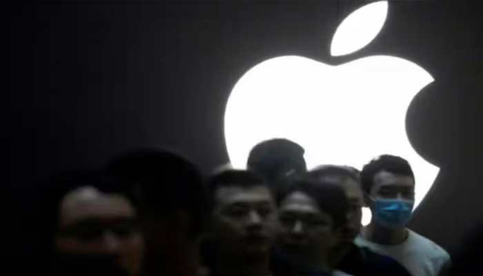 Apple Blames iOS 17 Bug, Apps Like Instagram For Making New iPhones Run Warmer