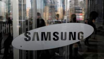 Samsung Likely To Narrow Chip Losses In Q3 Due To Production Cuts