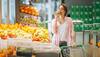 Want To Lose Weight? 7 Smart Grocery Shopping Tips For Effective Weight Management