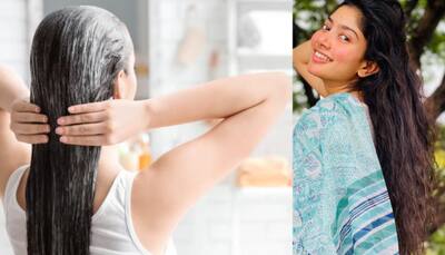 Ayurvedic Haircare: 3 Seasonal Rituals For Vibrant Locks- A Self-Care Guide