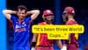 Yuzvendra Chahal On Cricket World Cup 2023 Snub: 'I Am Used To It Now'