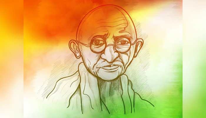 Gandhi Jayanti 2023: Top 10 Quotes, Famous Lines By Father Of The Nation- Mahatma Gandhi