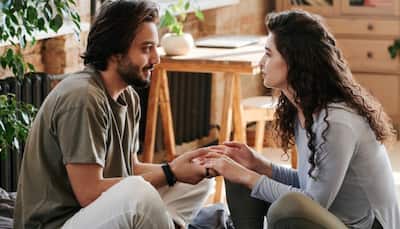 Mastering Mindful Communication: 5 Keys Tips To  Maintain Harmony In Your Relationship 