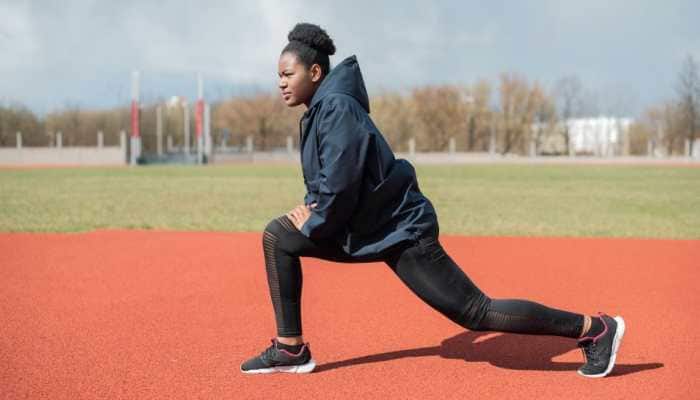 Weight Loss Tips: 7 Easy Home Workouts to Trim Hip Fat