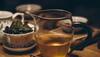 Want To Increase Metabolism? These 5 Drinks Will Speed Up Your Metabolism