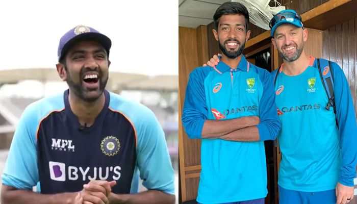 Cricket Australia's Attempt To Recruit Off-Spinner Mahesh Pithania To Counter R Ashwin, Thwarted By His Refusal