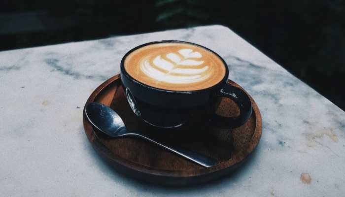 International Coffee Day: 6 Lesser-Known Facts About Coffee 