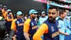 Cricket World Cup 2023: Former India Cricketer Sheds Light On Men In Blue's 'X-Factor' For Mega Tournament