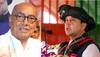 'Rajas-Maharajas Sold Themselves But...': Digvijaya's Veiled Dig At Jyotiraditya Scindia