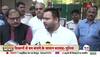 tejashwi yadav on bihar caste census report