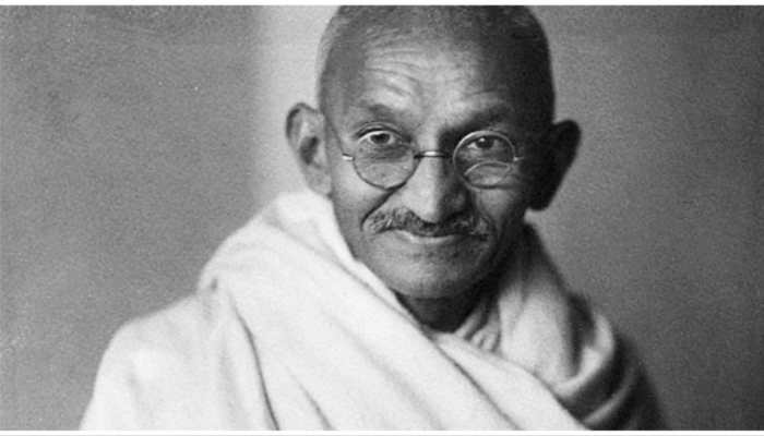 Gandhi Jayanti 2023: Know All About Bapu&#039;s Journey From Being Barrister In England To Leader In South Africa 