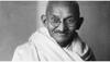 Gandhi Jayanti 2023: Know All About Bapu's Journey From Being Barrister In England To Leader In South Africa 