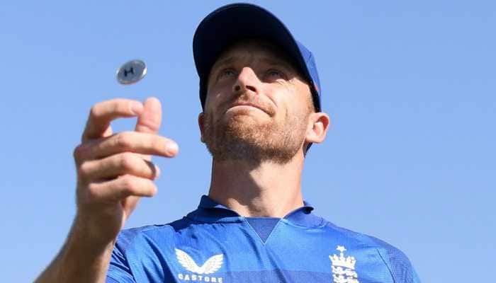 Bangladesh Vs England ICC Cricket World Cup 2023 Warm-Up Match Live Streaming For Free: When And Where To Watch BAN Vs ENG World Cup 2023 Warm-Up Match In India Online And On TV And Laptop