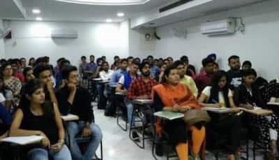 Planning To Crack UPSC? How to Pick the Best Coaching Center For Your UPSC Dream