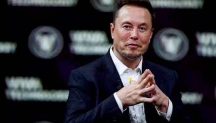 Is Elon Musk Earning MASSIVE Money? Tech Billionaire Unveils Ongoing Losses