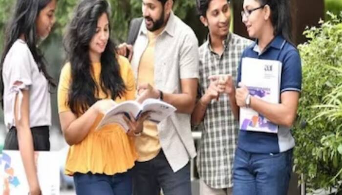 Bihar STET Result 2023 To Be Released Tomorrow At bsebstet.com- Steps to check here