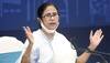 tmc protest at janatar mantar